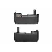 Read Vee Dub Transporters Reviews